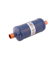 product1